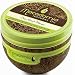 Macadamia Natural Oil Deep Repair Masque, 8.5 fl oz - 2pc