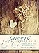 Prayers for a Simpler Life (Plainspoken Devotional)