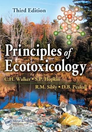 shop cancun cozumel alive hunter travel