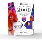 LeChat Match Mood Duo Set - Afterglow PMMDS50