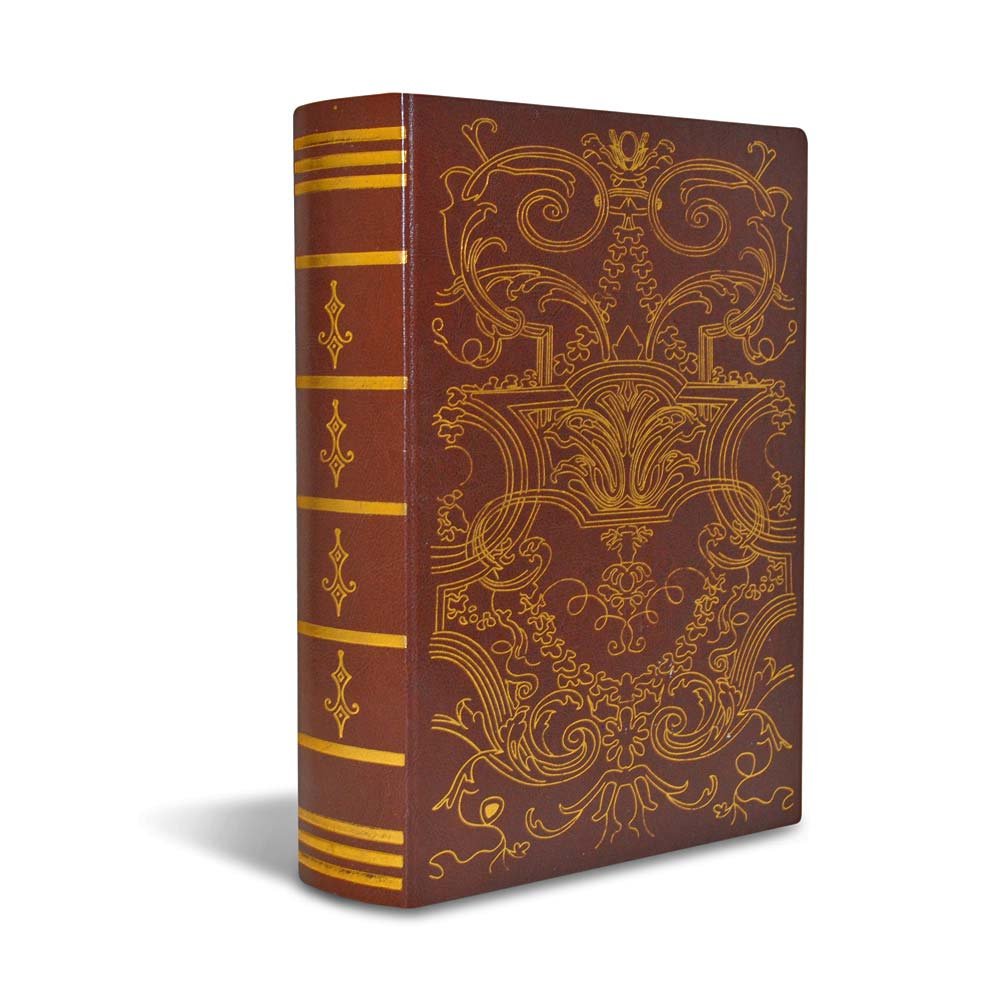 https://images-na.ssl-images-amazon.com/images/I/61tdrmJihJL.jpg