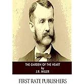 The Garden of the Heart