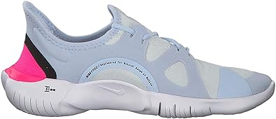 amazon nike free