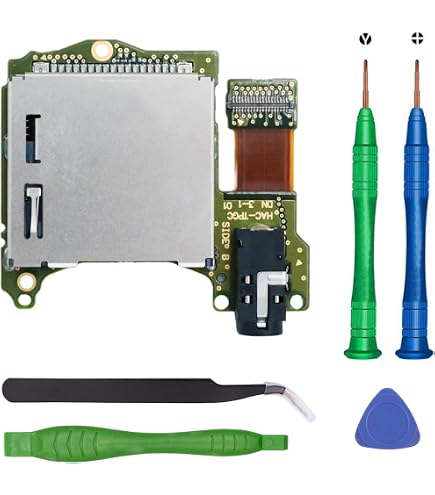 Amazon.com: ZaneGear Replacement Left+Right Slider Rail with Flex