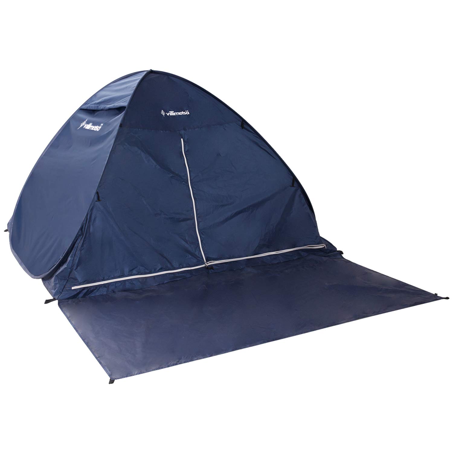 Mua Villimetsa テント本体 テント ポップアップテント ワンタッチテント Uvカット Tren Amazon Nhật Chinh Hang 21 Fado
