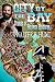 City by the Bay : Stories of Novaya Rossiya by Walter H.  Hunt