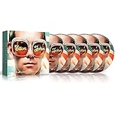 The Broadcast Collection 1968 - 1988