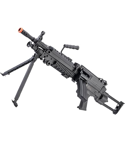 Amazon.com : Evike Airsoft - EMG Strike Industries Licensed M870