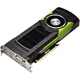 PNY NVIDIA Quadro M6000