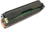 TONER EXPERTE Black Toner 2-Pack for Samsung CLT-K504S CLP-415 Xpress SL-C1810W view 2