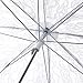 AerWo White Handmade Battenburg Lace Flower Girls Parasol Wedding Bridal Braidsmaid Sun Umbrella Wedding Decoration