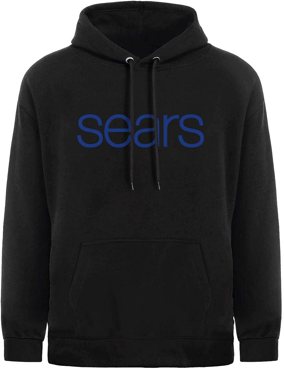 kmart mens sweatshirts