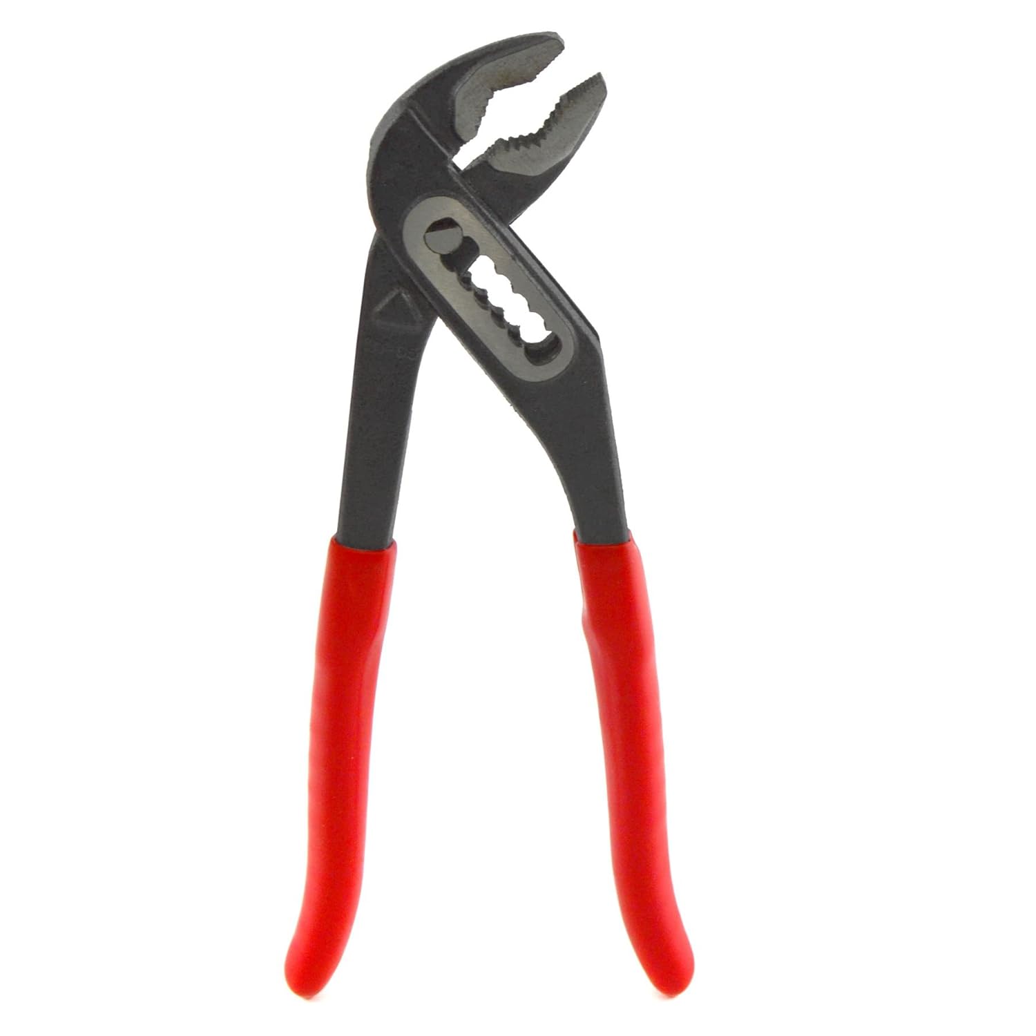 Groove Lock Joint Water Pump Pliers Wrench Plumbers Gas TE845 520mm 20