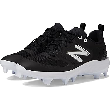 amazon womens softball cleats
