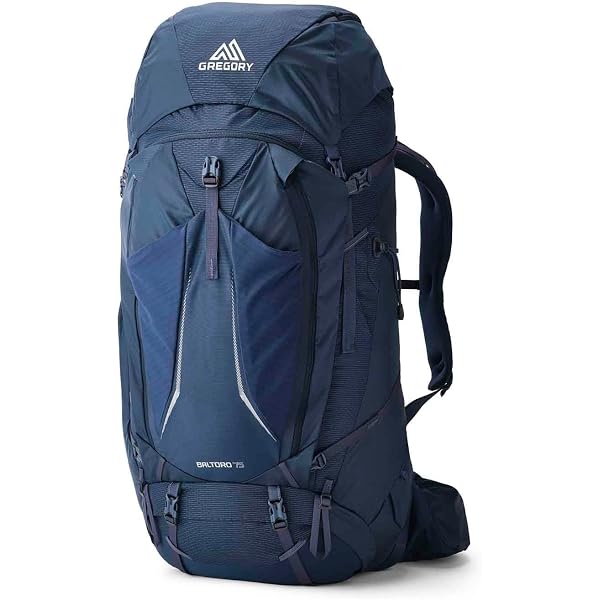 best backpack laptop 2014 Work Bookbag Laptop The Best Laptop Backpacks Of 2026 Reviews By Wirecutter