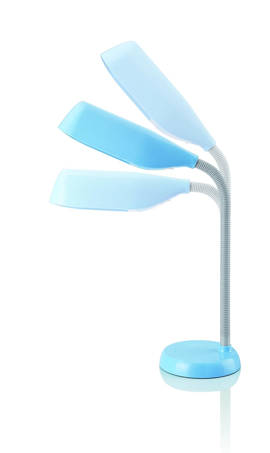 philips bob table lamp