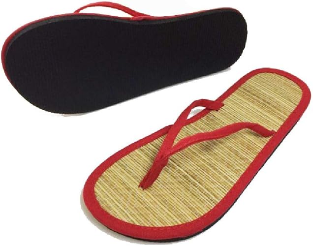 best water flip flops