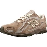 New Balance Unisex Adult 204L Sneakers | Casual Shoes