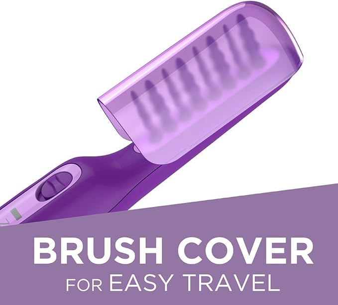 remington hair detangler canada