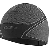 Louis Garneau Matrix 2.0 Hat