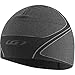 Louis Garneau Matrix 2.0 Hat