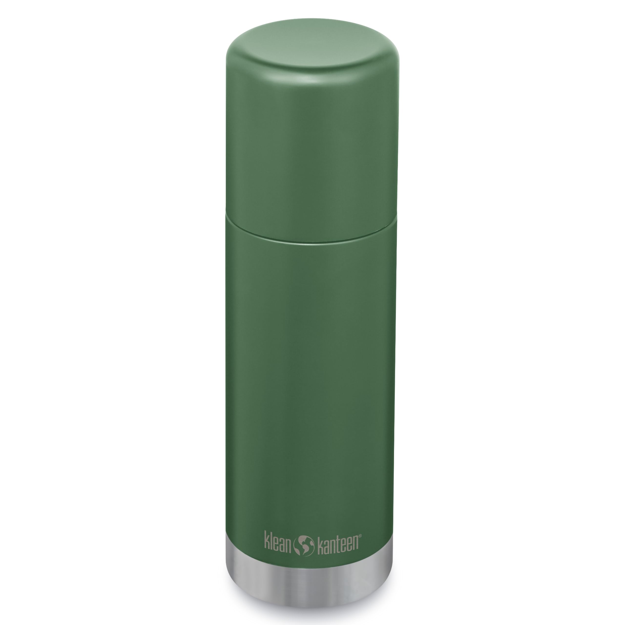 Klean Kanteen TKPro Bottle Fairway 500 ml