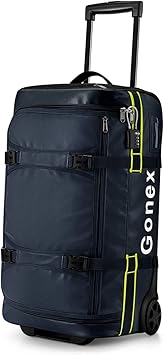 targus backpack price