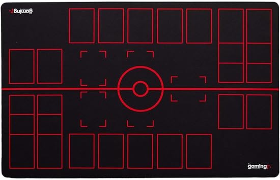 pokemon stadium amazon