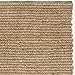 SAFAVIEH Cape Cod Collection Runner Rug - 2'3