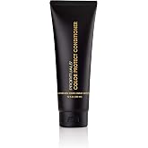 Prorituals Color Protect Hair Conditioner - Conditioner for Color Treated Hair for Women &amp; Men, 12 fl oz