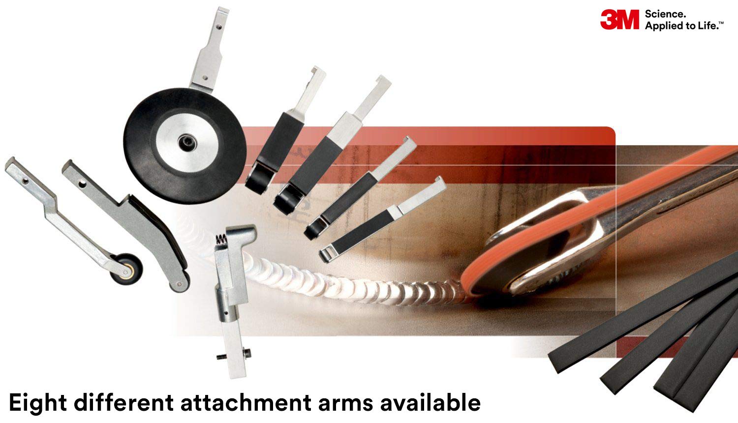 3M 28366 Finger Sanders product image 6