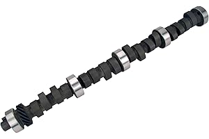 COMP Cams CL34-600-5 Thumpr 226/241 Hydraulic Flat Cam and Lifter Kit for Ford 429,460