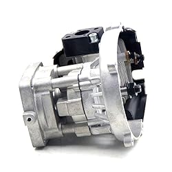 FLMLF 35CC Big Bore Upgrade Kit Fit 26CC 29CC