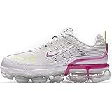nike air vapormax run utility women's