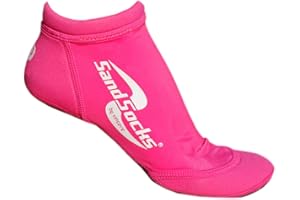 Sand Socks Sprites Low Top Socks