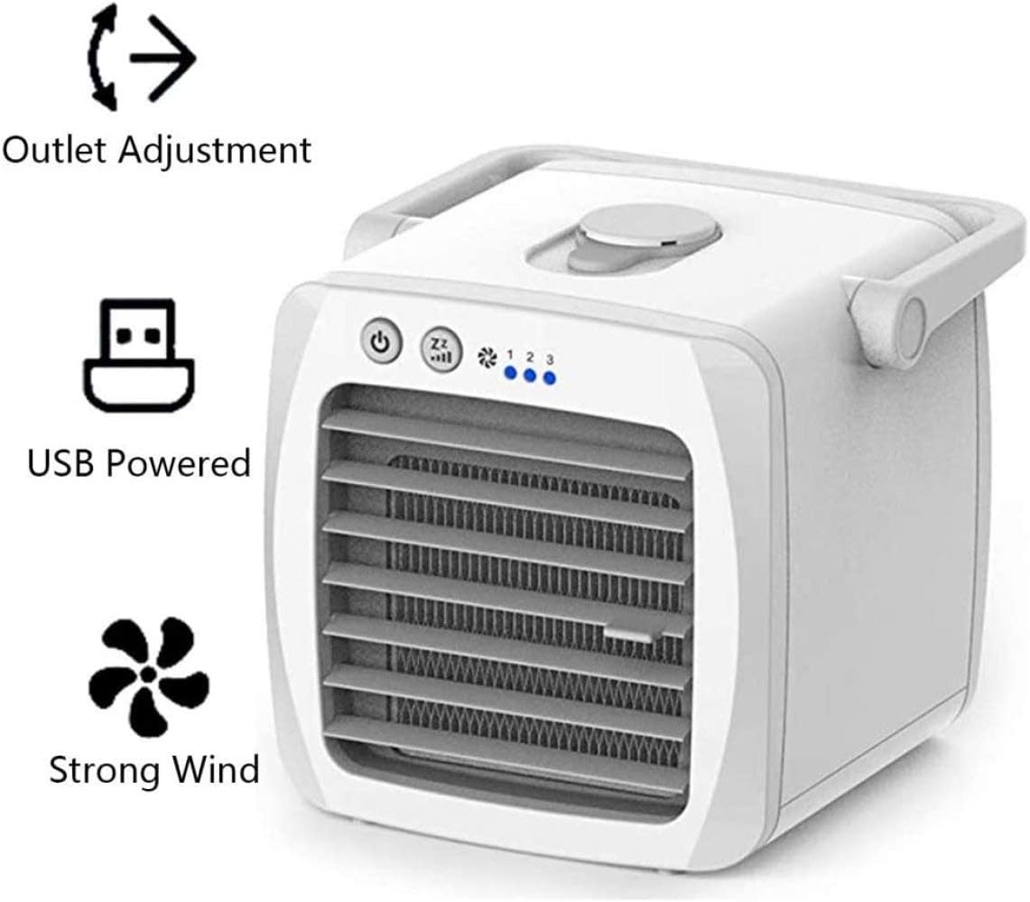 north coyote hiking backpack cooler bag