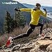 Swiftwick Four Aspire Socks (Large, White)