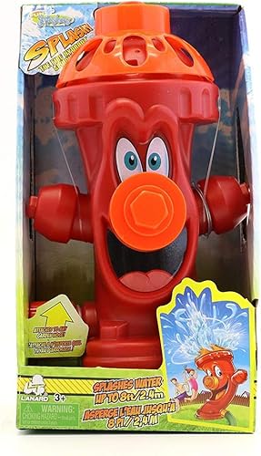 hstcstbl-table__image