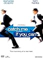 キャッチ・ミー・イフ・ユー・キャン [DVD]