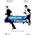 キャッチ・ミー・イフ・ユー・キャン [DVD]
