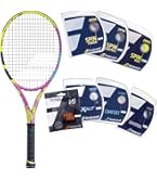 【希少品】Babolat Pure Aero VS Tour Buy Babolat Pure Aero VS Tour online | Tennis Point COM