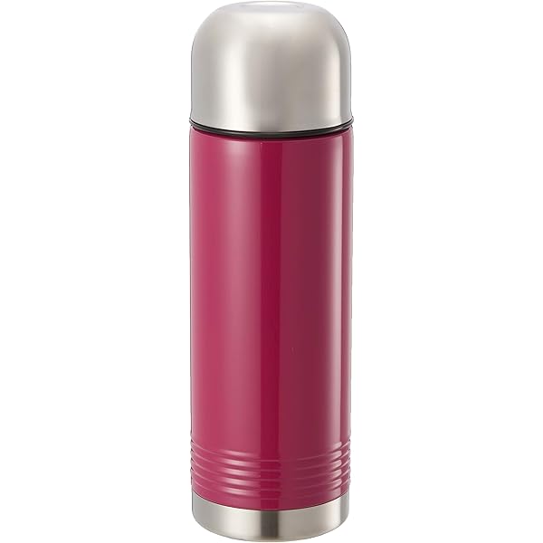 thermos thermocafe 0.7 lt