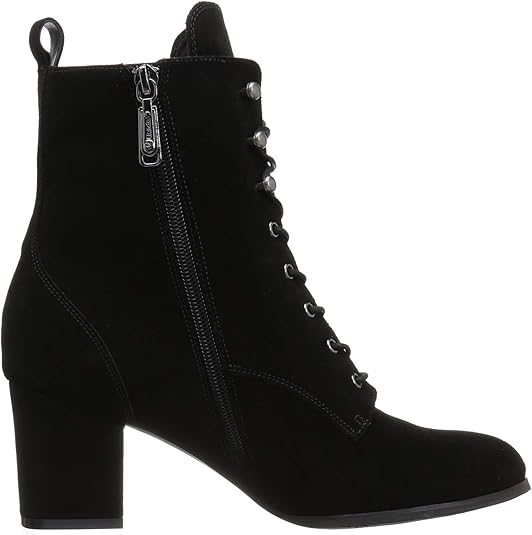 naturalizer blondo dan