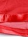 Buauty Women Sexy Lingerie Strap Lace Babydoll V-Neck Nightwear Nighties Chemise
