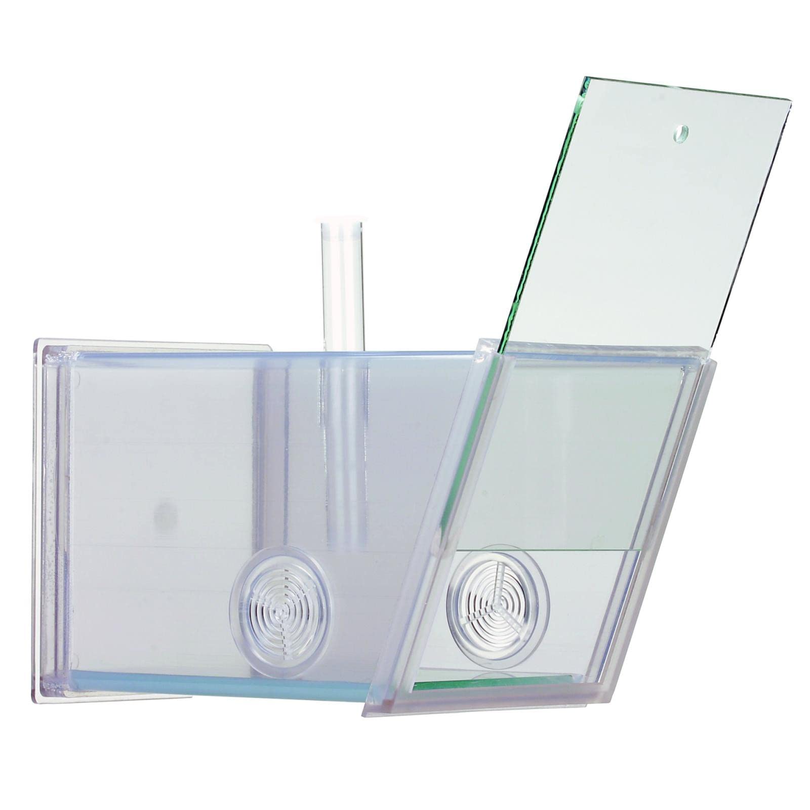 Aqua Medic Fish Trap