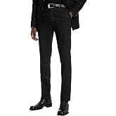 John Varvatos Men's Mercer Pants