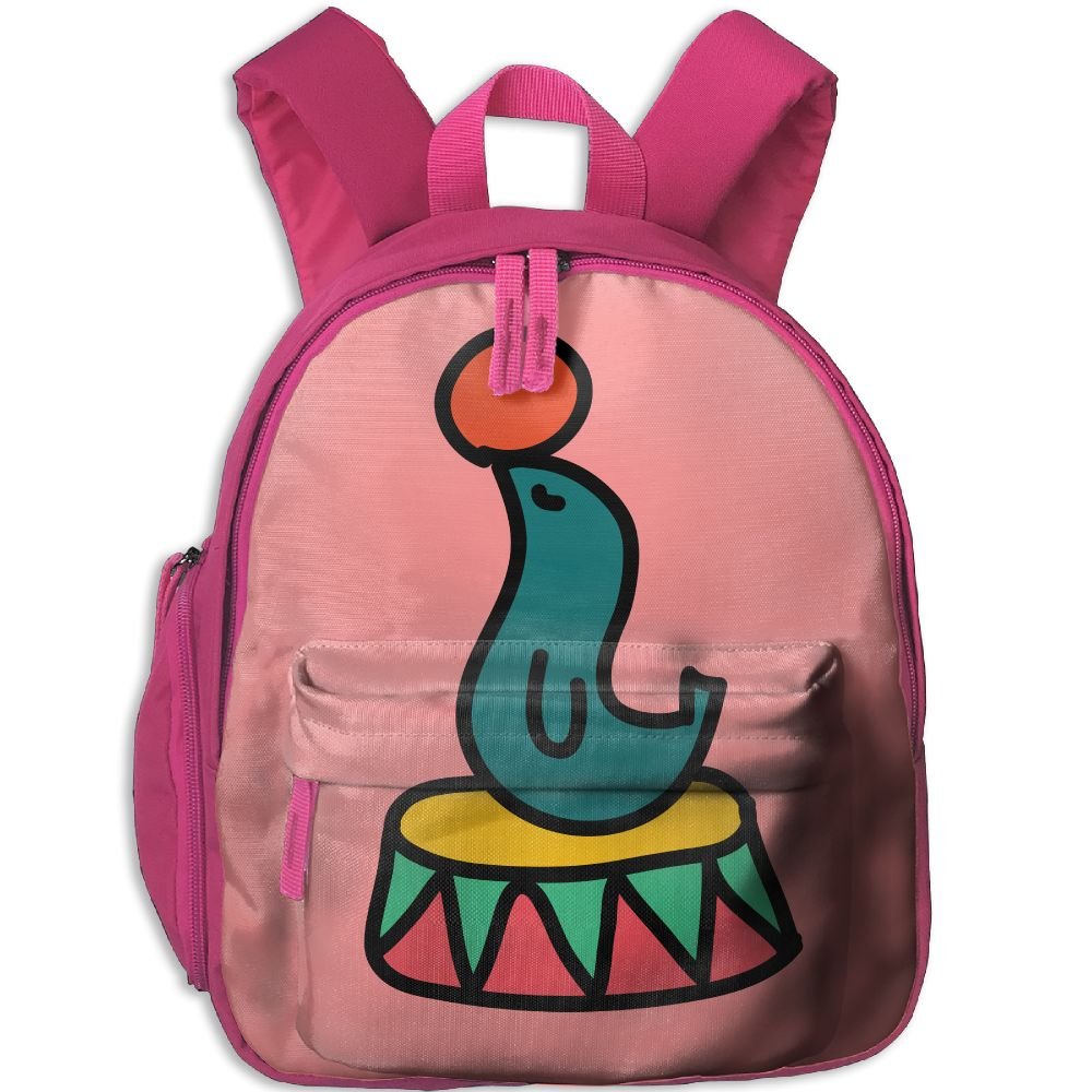 amazon prime book bags