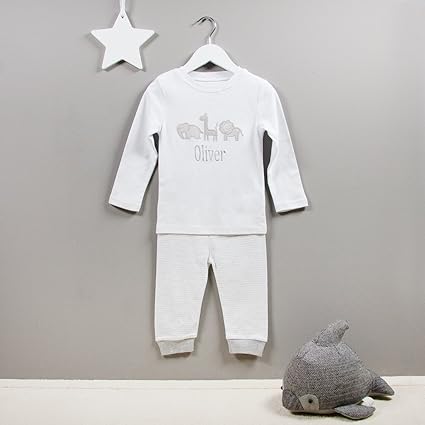 sausage dog baby clothes uk