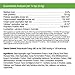 Only Natural Pet Complete Gut Health Complex - Probiotics & Digestive Enzyme Supplement for Dogs & Cats - Promotes Healthy Digestion, Immune System, Nutrient Absorption - Made in USA -3.5oz Powder