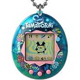 Tamagotchi Original - Tama Ocean